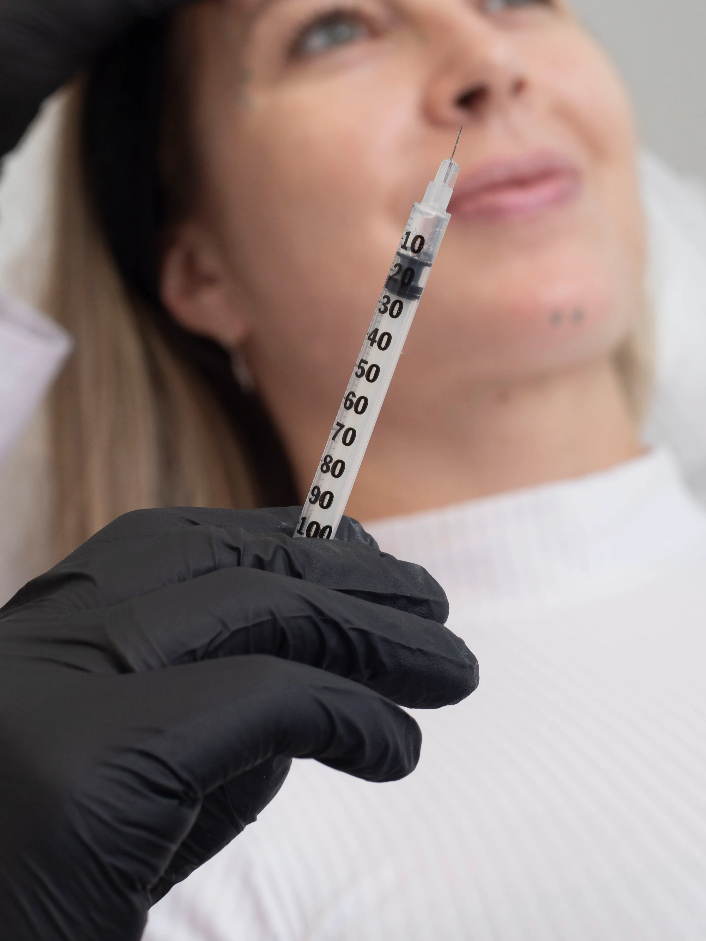 Imagen del tratamiento