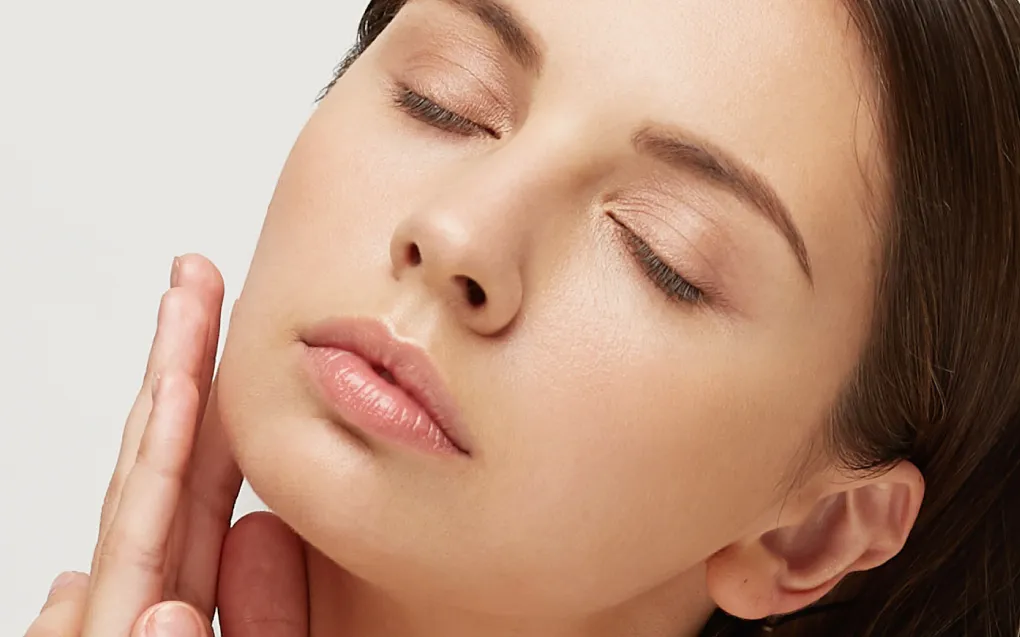 Imagen del tratamiento