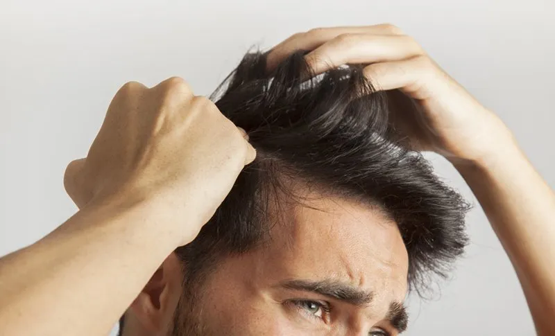 Imagen del tratamiento