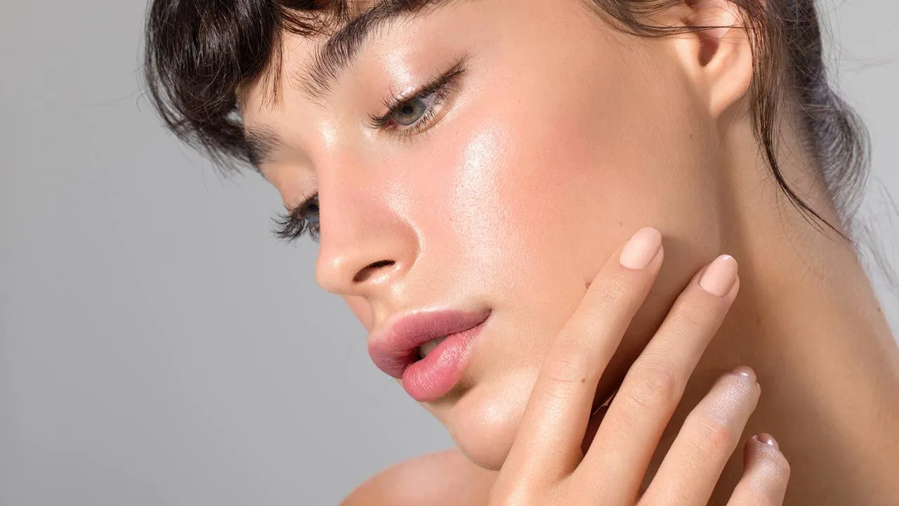 Imagen del tratamiento