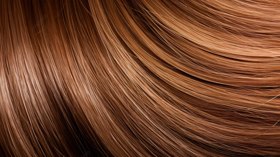 Imagen del tratamiento